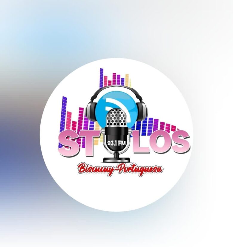 Cierran dos emisoras de radio en Portuguesa por órdenes de Conatel