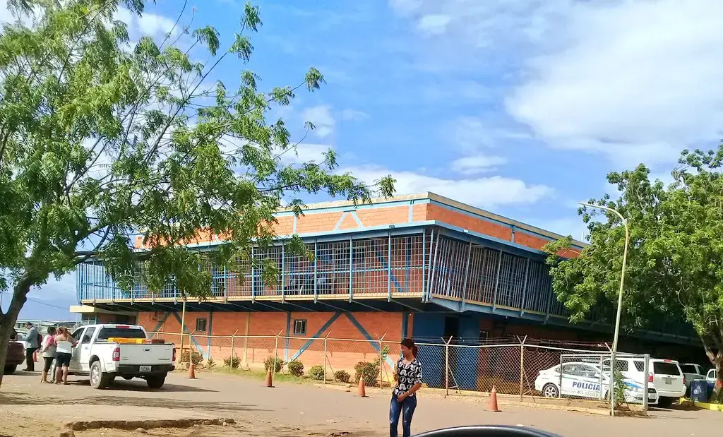 Detienen a un médico en Falcón por difundir mensajes en Whatsapp
