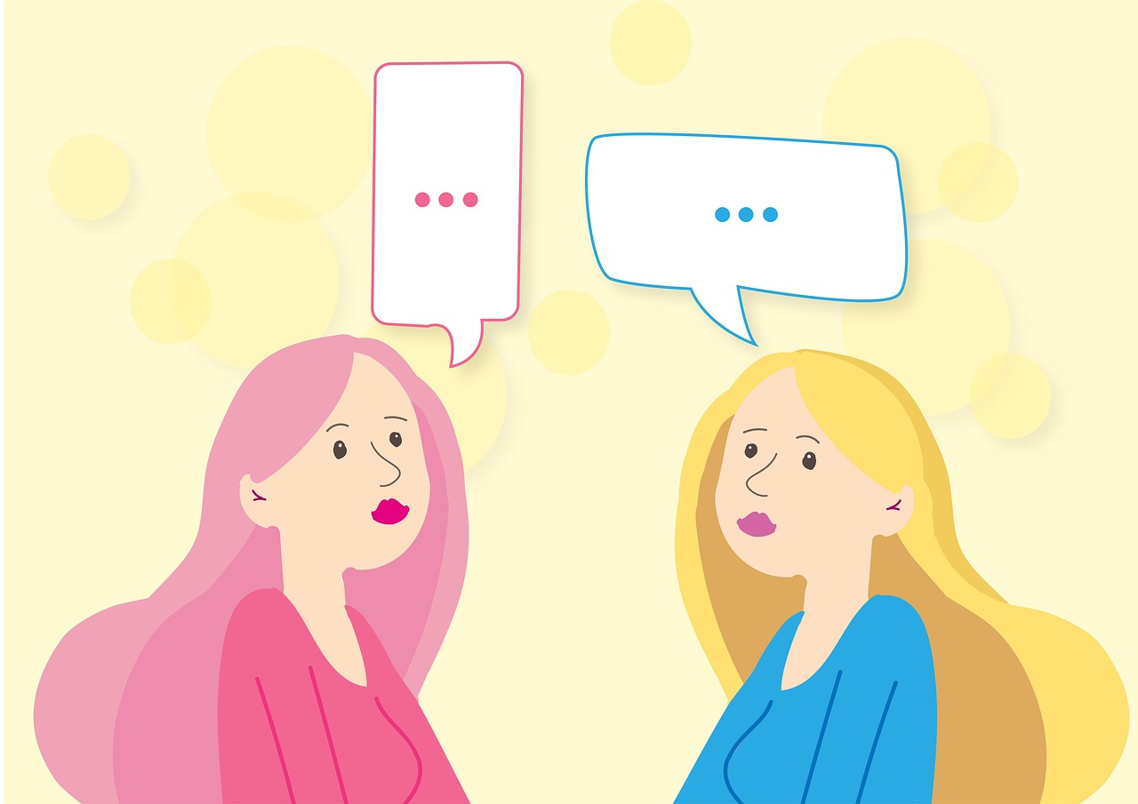 ¿Es necesario repensar el feminismo?