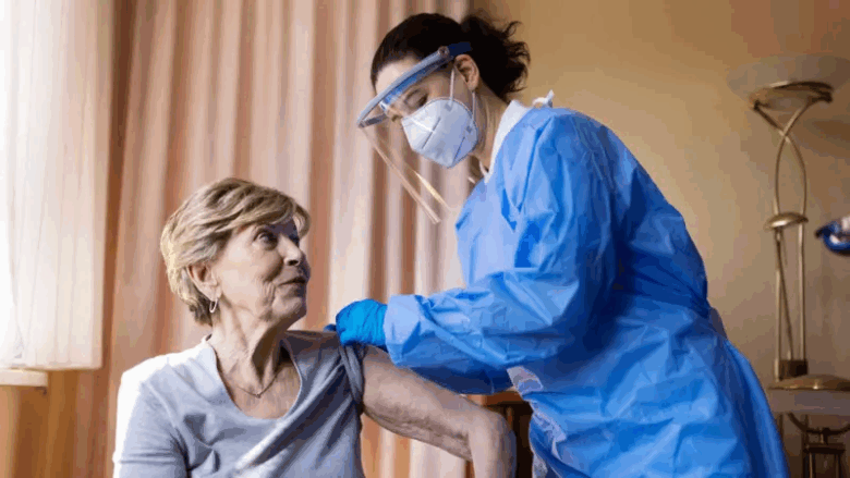 5 años de la pandemia: 4 aspectos positivos que nos dejó el "mayor experimento psicológico de la historia"