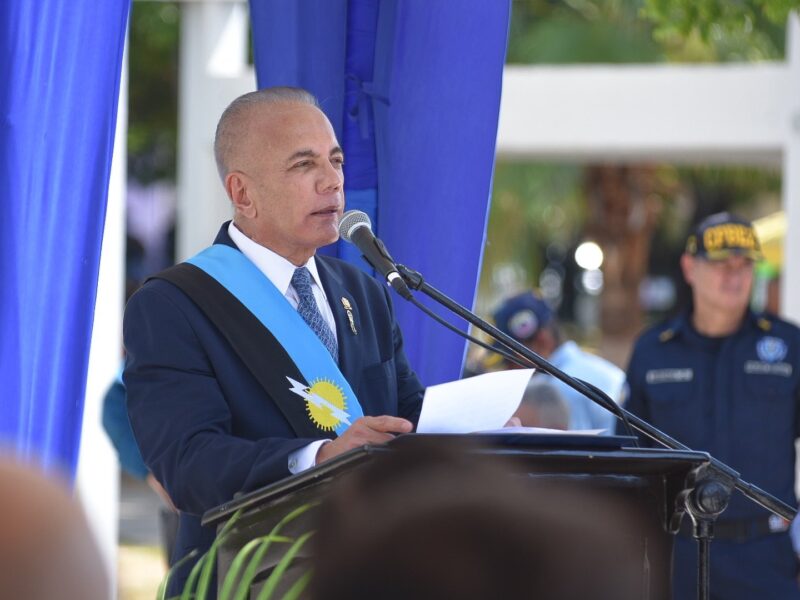 Detenciones de autoridades en el Zulia: ¿Se estrecha el cerco contra Manuel Rosales?