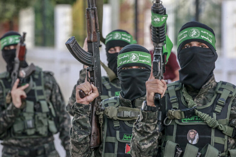 https://cocuyo.1eye.us/internacionales/hamas-suspende-la-liberacion-de-rehenes-israelies-indefinidamente/