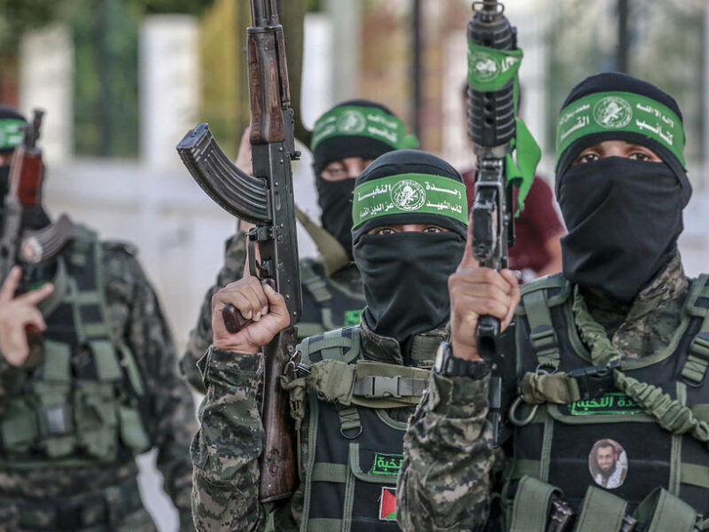 https://cocuyo.1eye.us/internacionales/hamas-suspende-la-liberacion-de-rehenes-israelies-indefinidamente/