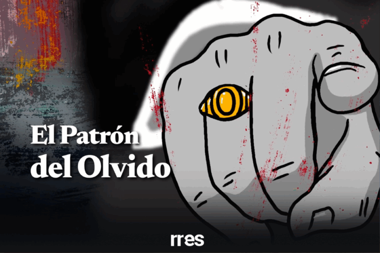 El patrón del olvido: 70% de los casos de ejecuciones extrajudiciales se ha retrasado