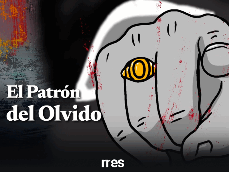 El patrón del olvido: 70% de los casos de ejecuciones extrajudiciales se ha retrasado