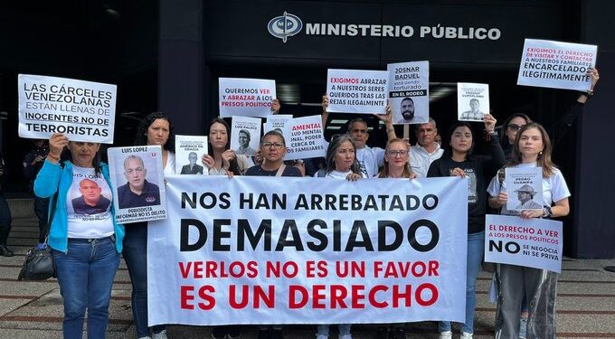 No tienen acceso a servicios de salud especializados