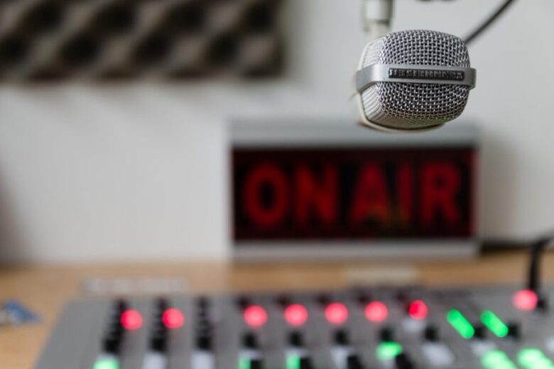Conatel ordena cierre de emisora Radio Mundial en Táchira: tenía 70 años de transmisiones