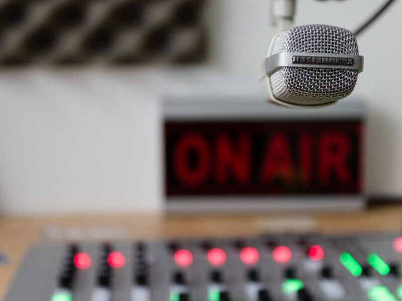 Conatel ordena cierre de emisora Radio Mundial en Táchira: tenía 70 años de transmisiones