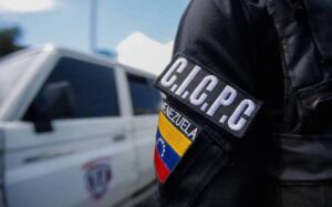 Espacio Público documentó tres detenciones en febrero por expresar opiniones