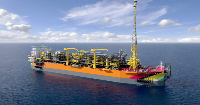ExxonMobil Guyana podría detener producción si se incrementan las tensiones con Venezuela