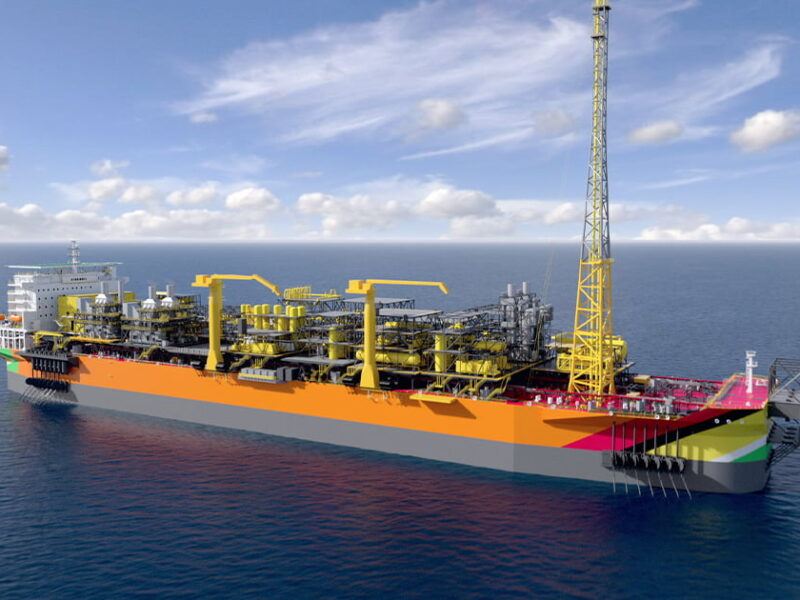 ExxonMobil Guyana podría detener producción si se incrementan las tensiones con Venezuela