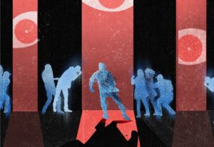 Ipys Venezuela documentó 14 detenciones arbitrarias de periodistas en 2024