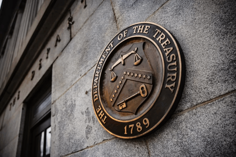Ofac anuncia que "se está preparando para desmantelar Licencia general 41"