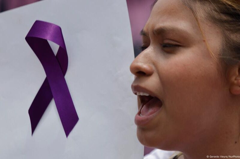 ONU: Los derechos de las mujeres retroceden en uno de cada cuatro países