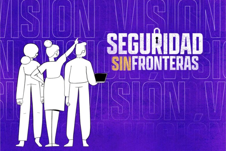 Seguridad Sin Fronteras: nueva plataforma digital para proteger a periodistas en Venezuela