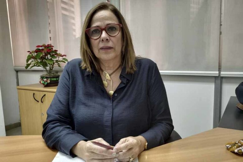 Transparencia Venezuela sale del país: Esto fue muy doloroso, pero la historia no termina allí