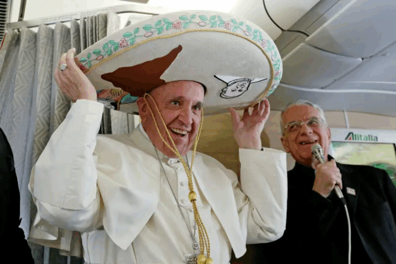 Cómo fue la relación del papa Francisco con América Latina (y los retos religiosos y políticos que enfrentó en su región)