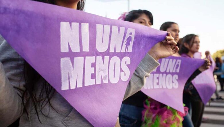 Enero y febrero de 2024 registraron 30 feminicidios
