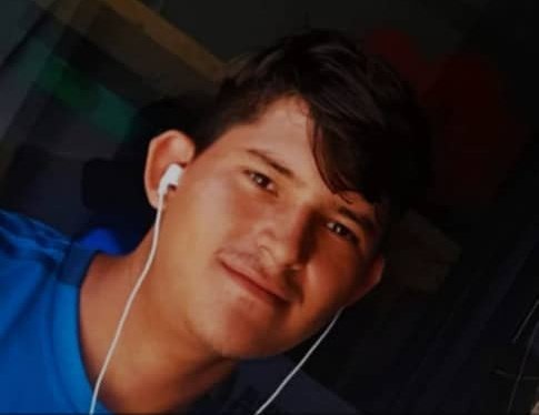 Fue excarcelado con medidas cauterlares