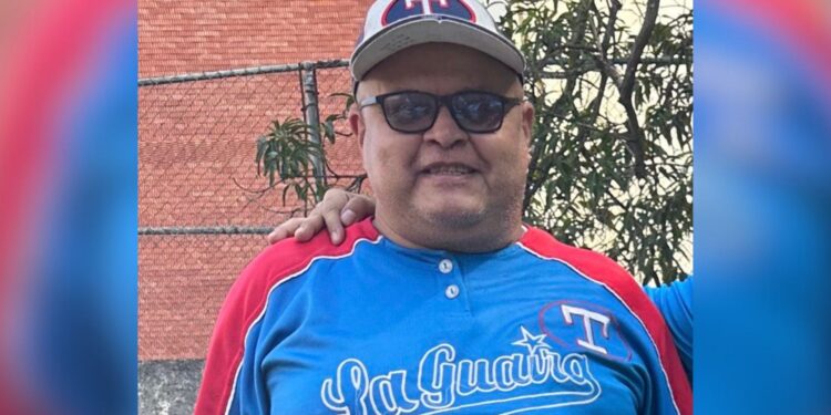 Tiene una cardiopatía, asma y actualmente tiene un cuadro de dengue