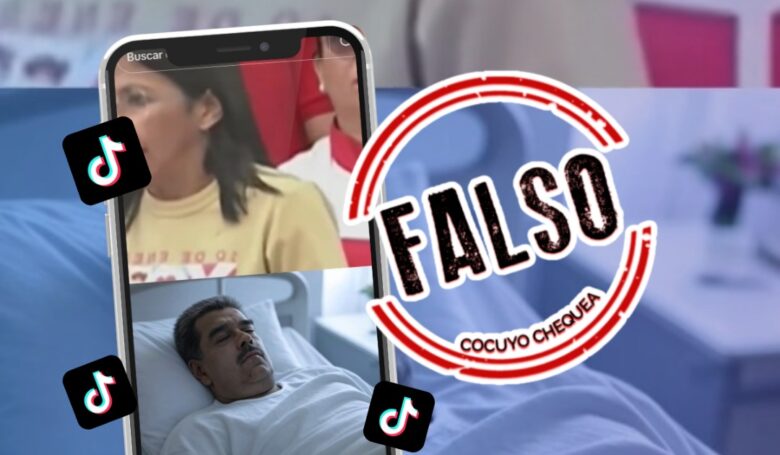 El video tuvo un alcance de 2.9 millones de visualizaciones