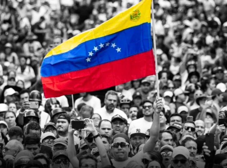 281 actores políticos, periodistas y activistas de DDHH han sido arrestados por el Estado venezolano desde el #28J