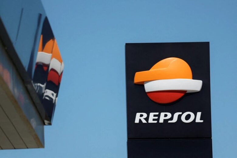 España espera una "solución acordada" entre Repsol y EE.UU. sobre Venezuela