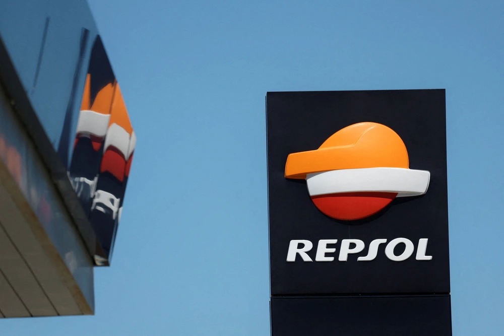 España espera una "solución acordada" entre Repsol y EE.UU. sobre Venezuela