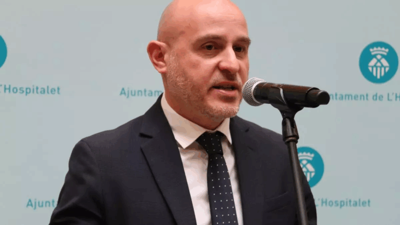 Gobierno español ve "elementos dudosos" en la petición de asilo de 18 venezolanos