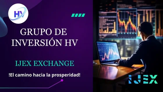 Crisis económica y falta de educación financiera son caldo de cultivo para las estafas ponzi como la de HV Ijex, afirma abogada Ana Ojeda