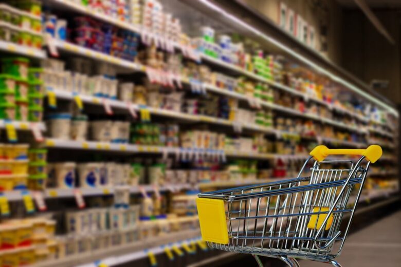 Inflación interanual se incrementó 19 puntos porcentuales en marzo, dice Observatorio de Finanzas