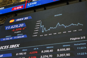 Los aranceles recíprocos impuestos por Donald Trump a las exportaciones a EE. UU. causaron consecuencias globales