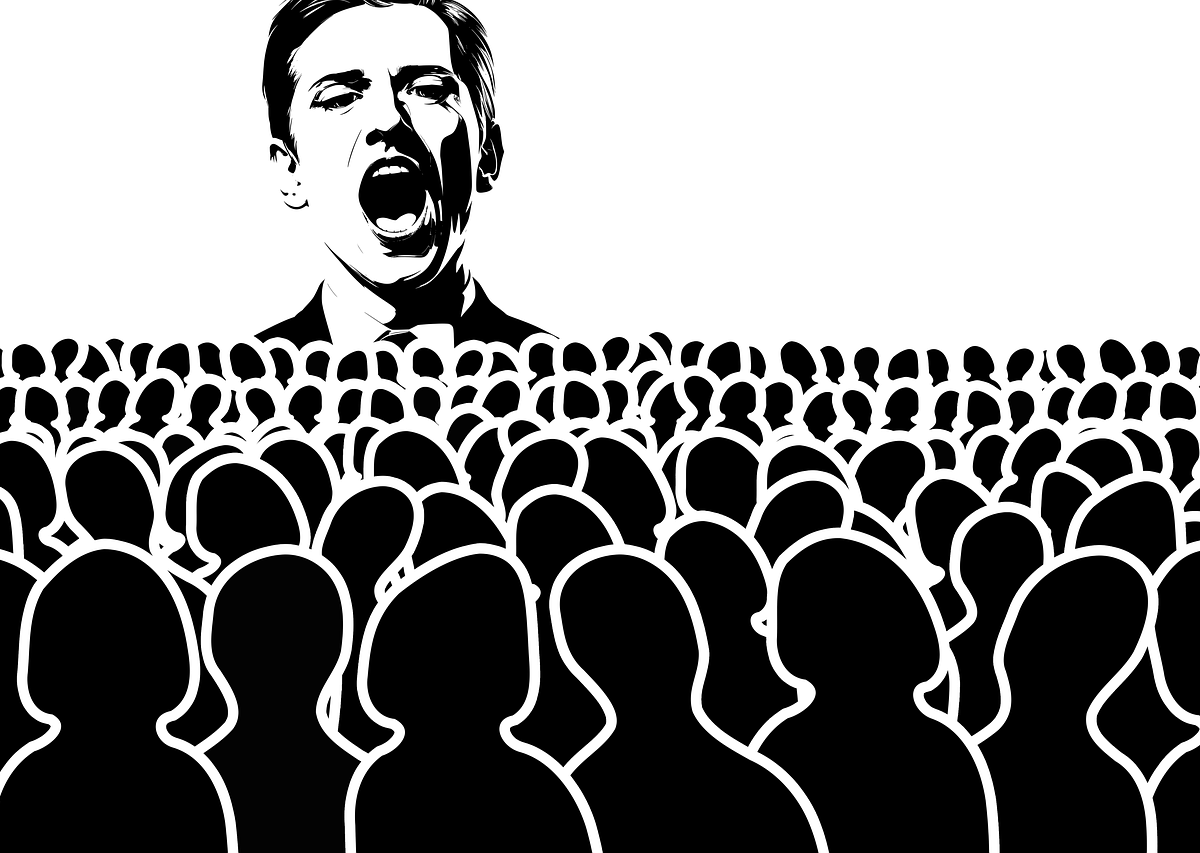 ¿Populismo? Depende de quién, dicen algunos