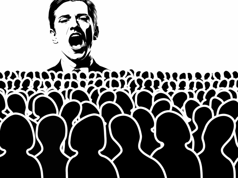 ¿Populismo? Depende de quién, dicen algunos