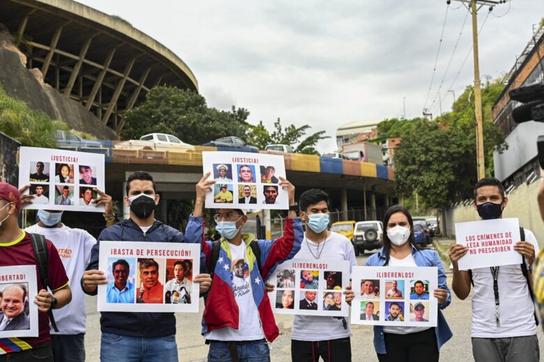 ONG denuncian condiciones de precariedad en las cárceles y calabozos policiales
