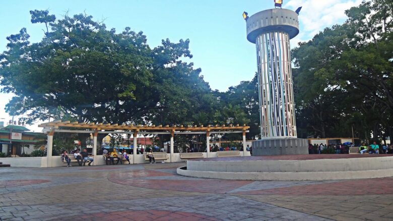 Monagas con poco entusiasmo para el 25 de mayo