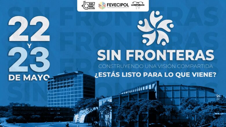 El encuentro tenía 10 años sin realizarse