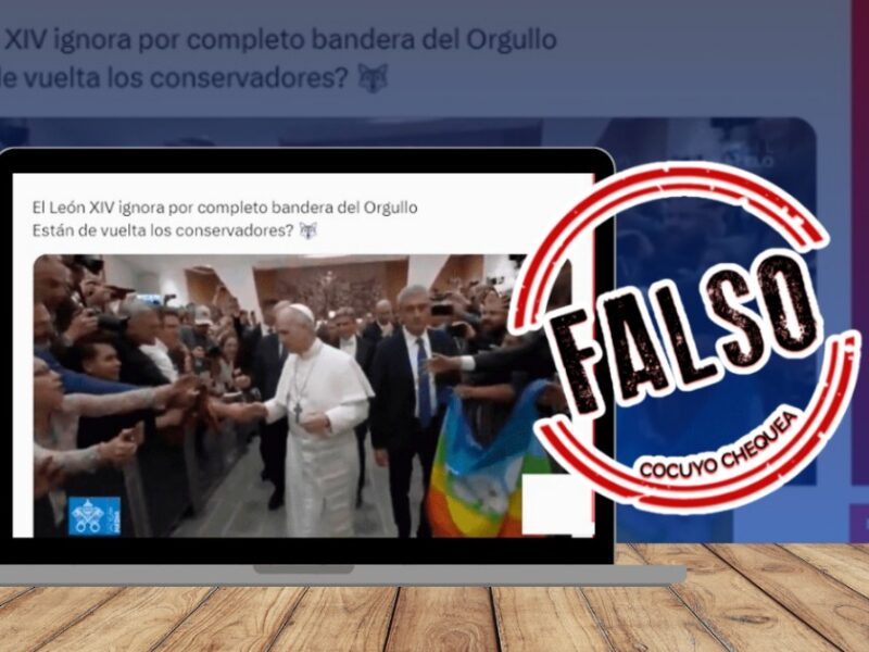 papa León XIV lgbti