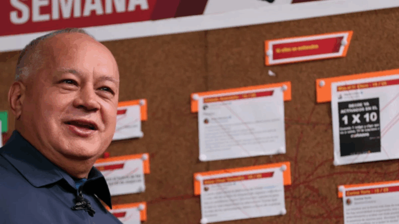 España confirma que 14 ciudadanos de ese país están presos arbitrariamente en Venezuela