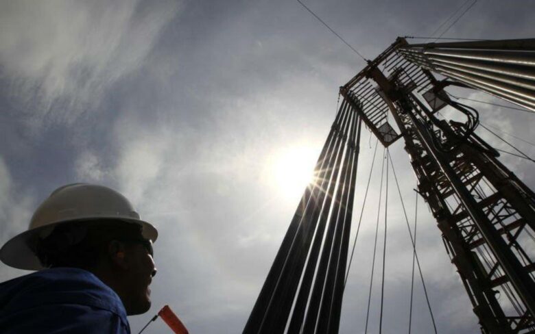 Delcy Rodríguez asegura que campos petroleros que operaba Chevron están produciendo crudo