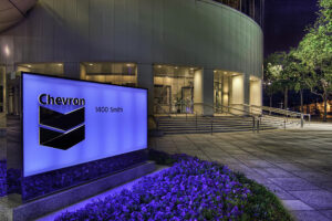 Revocación de licencia a Chevron en Venezuela: EE.UU. confirma decisión para el 27 de mayo