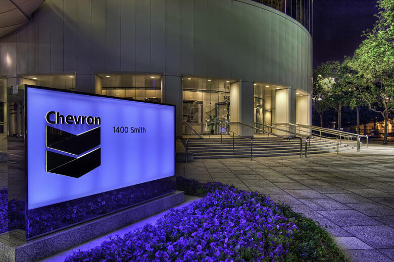 Revocación de licencia a Chevron en Venezuela: EE.UU. confirma decisión para el 27 de mayo