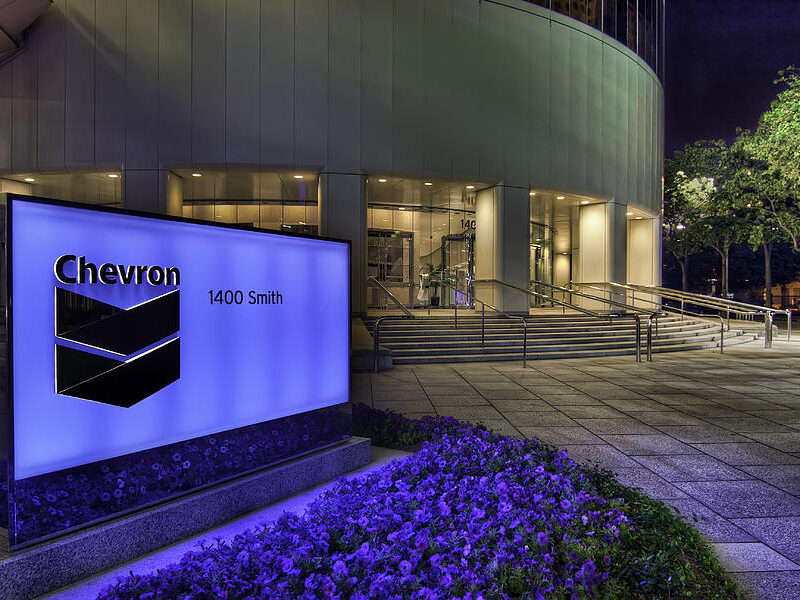Revocación de licencia a Chevron en Venezuela: EE.UU. confirma decisión para el 27 de mayo