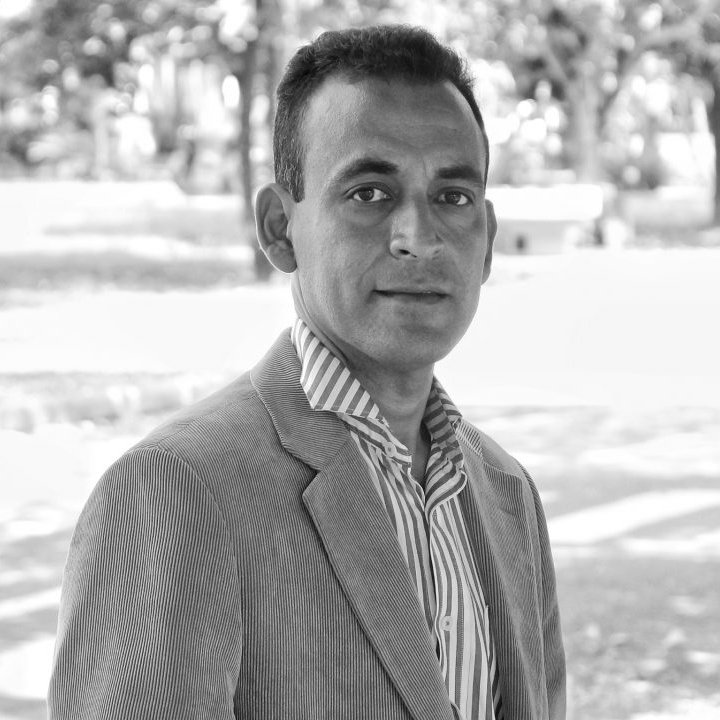 La detención se produjo en un contexto de arresto denominados arbitrarios