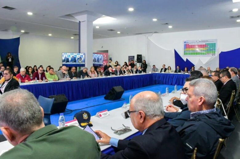 Ministerio elimina pruebas de admisión interna de universidades