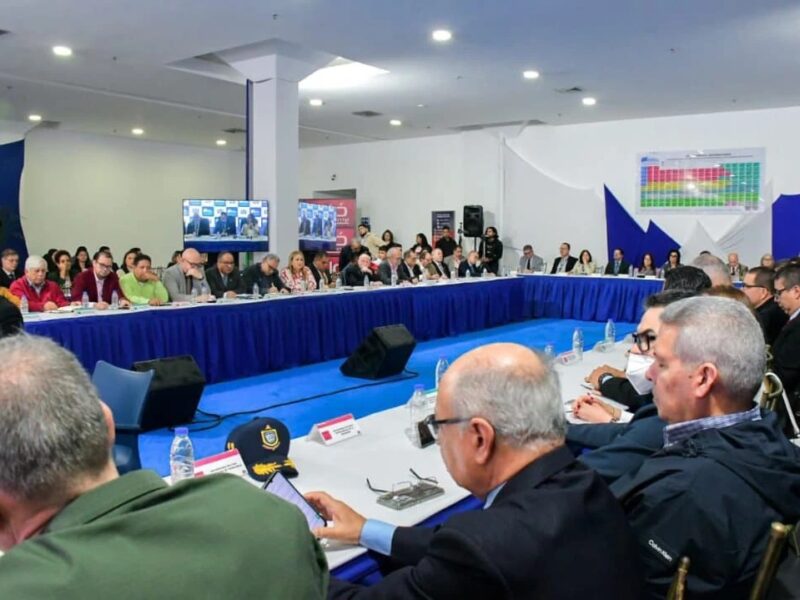 Ministerio elimina pruebas de admisión interna de universidades