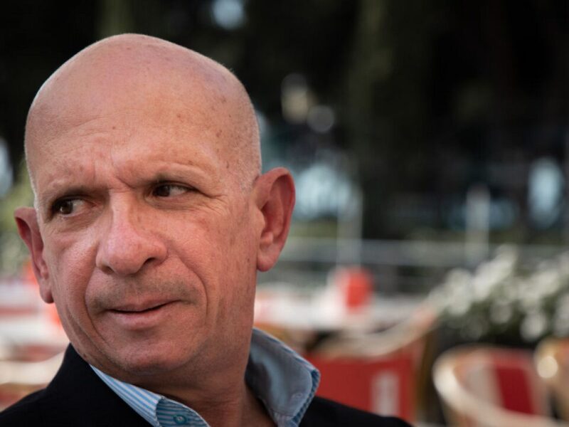 Hugo Carvajal se declara culpable de cuatro cargos en Estados Unidos
