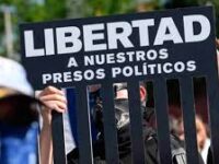 El ciclo interminable de las excarcelaciones y nuevas detenciones: El patrón de una política represiva, según defensores de DDHH