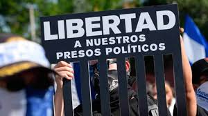 El ciclo interminable de las excarcelaciones y nuevas detenciones: El patrón de una política represiva, según defensores de DDHH