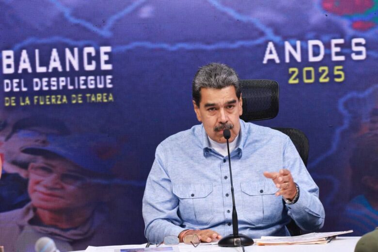 Más de 8 mil familias afectadas y aisladas en Mérida donde 16 puentes sufrieron daño total: balance oficial